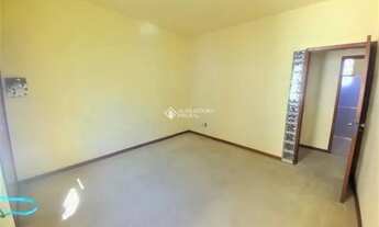 Imagem 2: PORTO ALEGRE - Apartamento Padrão - Tristeza