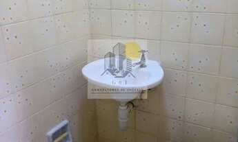 Imagem 7: São Paulo - Apartamento Padrão - Jaguaré