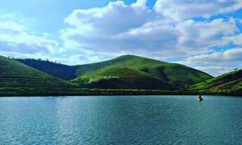 Imagem 4: Sítio no Vale do Café na Cidade Barra do Piraí /RJ!