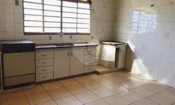 Imagem 2: Sobrado de 3 quartos + salão comercial na Vila Falcão