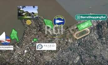 Imagem 5: Casa para Venda - 1450m², 5 dormitórios, sendo 3 suites, Vila Assunção