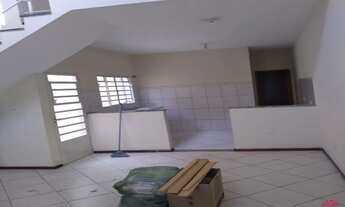 Imagem 4: Jacareí - Casa Padrão - Jardim Paraiba