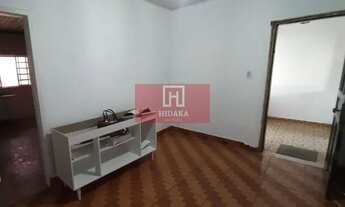 Imagem 3: Casa à venda no bairro Jabaquara - São Paulo/SP, Zona Sul