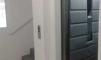 Imagem 5: Excelente apartamento 100 % Mobiliado e Decorado no Costa e Silva