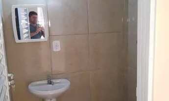 Imagem 1: Alugo casa em santa maria