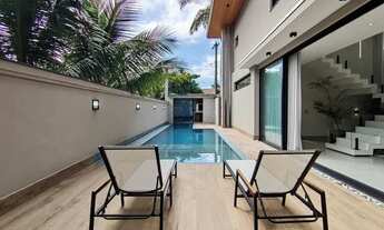 Imagem 6: IMÓVEL PARA VENDA EM BERTIOGA - RIVIERA DE SÃO LOURENÇO