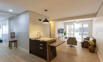 Imagem 3: Apartamento em Tristeza