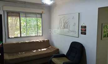 Imagem 7: Apartamento em Santa Tereza