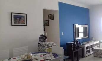 Imagem 5: Apartamento Apartamento com 1 dormitório