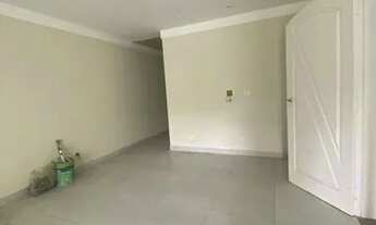 Imagem 5: Casa de 2 dormitórios disponível no Condomínio flórida!!