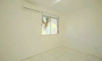 Imagem 7: Casa Condominio em Partenon