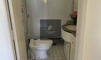 Imagem 6: APARTAMENTO RESIDENCIAL em SÃO PAULO - SP, VILA PROGREDIOR