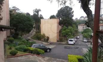 Imagem 3: Apartamento Zona Norte