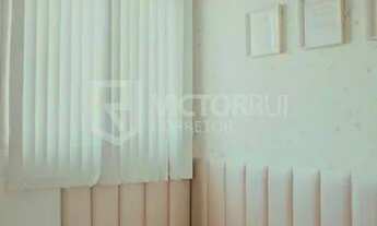 Imagem 7: Apartamento para venda tem 56 metros quadrados com 2 quartos em Caxangá - Recife - PE