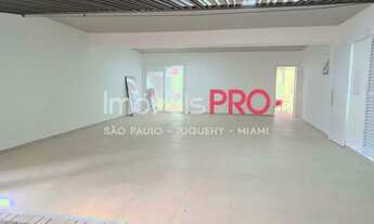 Imagem 16: Casa em Condomínio para Venda no Alto da Boa Vista