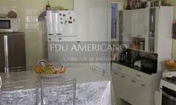 Imagem 7: ESTÂNCIA LYNCE. CASA TÉRREA. ÓTIMA LOCALIZAÇÃO