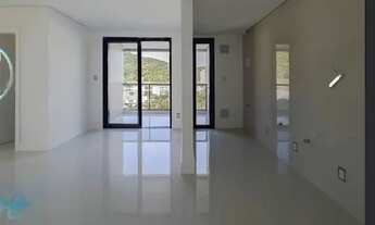 Imagem: Apartamento para venda com 80 metros quadrados