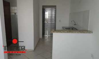 Imagem 5: Apartamento para aluguel, 2 quartos, Centro - Boituva/SP