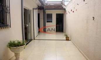 Imagem 2: Sobrado todo reformado - Próximo ao Hospital Base