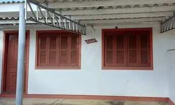 Imagem 2: Girassol Casa com 2 dormitórios