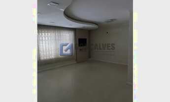 Imagem 4: SAO BERNARDO DO CAMPO - Residential / Home - JARDIM DO MAR