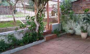 Imagem 4: Terreno medindo 6,60 x 25,50 no bairro Medianeira