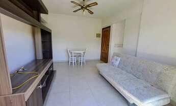 Imagem 4: PRAIA GRANDE - Apartamento Padrão - CAIÇARA