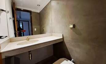 Imagem 5: Apartamento em Barra da Tijuca