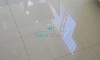 Imagem 2: Apartamento em Botafogo - Macaé, RJ