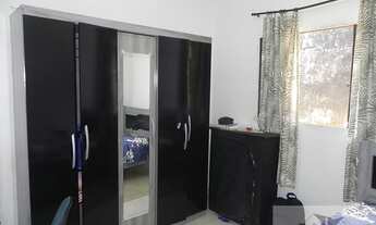 Imagem 6: Casa térrea para venda em Biritiba-Mirim - SP