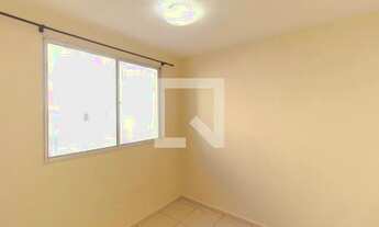 Imagem 3: Apartamento para Aluguel - Parque Prado, 3 Quartos, 60 m2