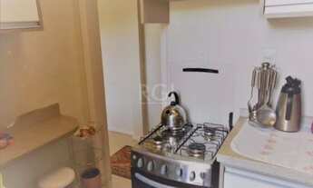 Imagem 7: Apartamento para Venda - 58.85m², 2 dormitórios, Teresópolis