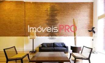 Imagem 7: Apartamento, Itaim Bibi - São Paulo