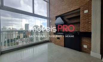 Imagem 2: Practical Life Brooklin