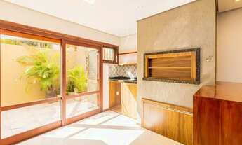 Imagem 7: Sobrado para Venda - 175.59m², 3 dormitórios, sendo 1 suites, 2 vagas - Sarandi