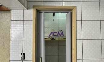 Imagem 5: Sobrado com 3 dormitórios à venda, 250 m² por R$ 552.000 - Jardim Ester Yolanda - São Paul