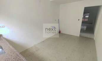 Imagem 4: Lindo Sobrado todo reformado no Jd. Bonfiglioli 03 dorms , 02 vagas , rua privilegiada com