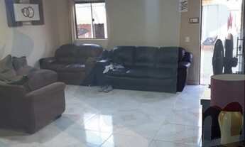 Imagem 5: Casa em Condomínio com 2 quartos para alugar por R$ 1200.00 à venda por R$ 170000.00, 60.0