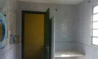 Imagem: São Paulo - Loja/Salão - Perdizes