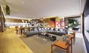 Imagem 5: Casa em Condominio - 04 suites a venda no Morumbi