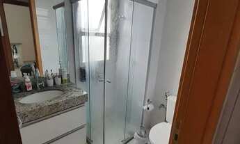 Imagem 3: Apartamento 1 dormitório Nova Aliança Ribeirão Preto