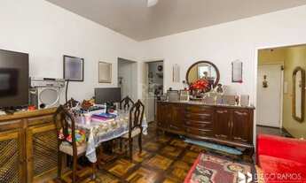 Imagem 3: Apartamento para Venda - 95m², 3 dormitórios, Santana