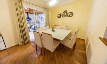 Imagem 7: COTIA - Casa de Condomínio - Granja Viana