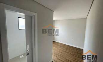 Imagem 3: Apartamento com 2 dormitórios para alugar, 88 m² por R$ 4.430,00/mês - Centro - Itajaí/SC