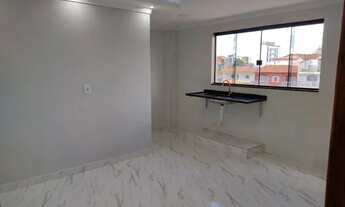 Imagem: IMPERDIVEL! Vendo lindo apartamento! 2Quartos!
