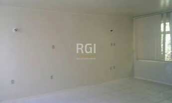 Imagem 6: Casa para Venda - 250m², 3 dormitórios, 2 vagas - Petrópolis