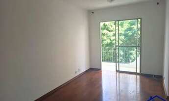 Imagem 4: Apartamento Para Locacao No Cidade Sao Francisco