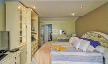 Imagem 6: Casa em Chácara das Pedras