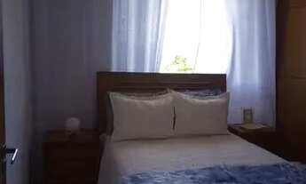 Imagem 3: SECasa para venda possui 100 metros quadrados com 2 quartos em Dois de Julho - Salvador