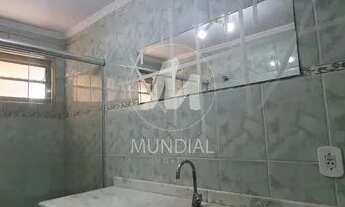 Imagem 7: Apartamento (tipo - padrao) 3 dormitórios, cozinha planejada, elevador, em condomínio fech